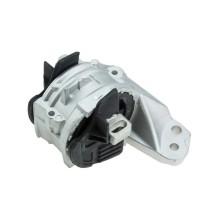 SUPPORT MOTEUR Pour CITROEN C5 I II III 2.0, 2.0HDI 01-