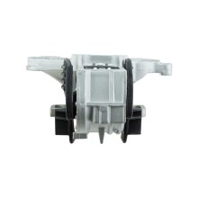 SUPPORT MOTEUR Pour CITROEN C5 I II III 2.0, 2.0HDI 01- NTY