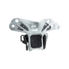 SUPPORT MOTEUR Pour CITROEN C5 I II III 2.0, 2.0HDI 01- NTY