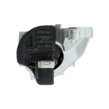 SUPPORT MOTEUR Pour CITROEN C5 I II III 2.0, 2.0HDI 01- NTY