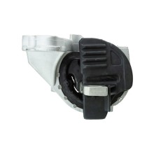 SUPPORT MOTEUR Pour CITROEN C5 I II III 2.0, 2.0HDI 01- NTY