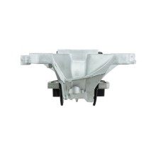 SUPPORT MOTEUR Pour CITROEN C5 I II III 2.0, 2.0HDI 01- NTY