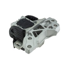 Mounting (AT) NTY ZPS-CT-032 OE Ref 1813G9 NTY