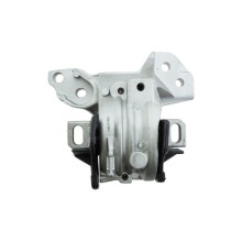 Mounting (AT) NTY ZPS-CT-032 OE Ref 1813G9 NTY