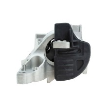 Mounting (AT) NTY ZPS-CT-032 OE Ref 1813G9 NTY