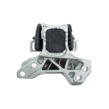 Mounting (AT) NTY ZPS-CT-032 OE Ref 1813G9 NTY