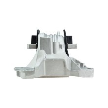 Mounting (AT) NTY ZPS-CT-032 OE Ref 1813G9 NTY