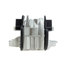 Mounting (AT) NTY ZPS-CT-032 OE Ref 1813G9 NTY