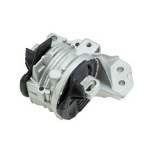 Mounting (AT) NTY ZPS-CT-032 OE Ref 1813G9