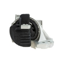 Mounting (AT) NTY ZPS-CT-032 OE Ref 1813G9 NTY