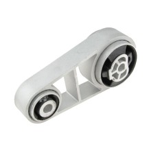 Mounting (AT) NTY ZPS-FR-012 OE Ref 1123596 NTY