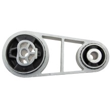 Mounting (AT) NTY ZPS-FR-012 OE Ref 1123596