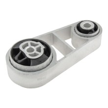 Mounting (AT) NTY ZPS-FR-012 OE Ref 1123596 NTY