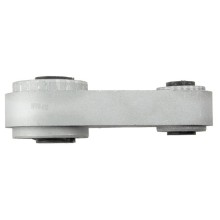 Mounting (AT) NTY ZPS-FR-012 OE Ref 1123596 NTY