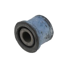 SILENT BLOC BERCEAU GUMOWO-METALOWA Pour FORD C-MAX 03-10