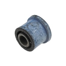 SILENT BLOC BERCEAU GUMOWO-METALOWA Pour FORD C-MAX 03-10 NTY