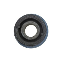 SILENT BLOC BERCEAU GUMOWO-METALOWA Pour FORD C-MAX 03-10 NTY