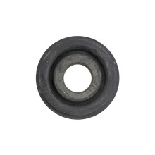 SILENT BLOC BERCEAU GUMOWO-METALOWA Pour FORD C-MAX 03-10 NTY