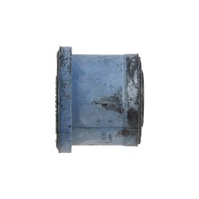 SILENT BLOC BERCEAU GUMOWO-METALOWA Pour FORD C-MAX 03-10 NTY