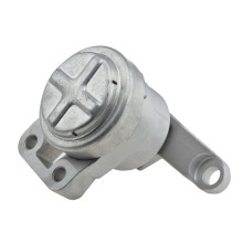 SUPPORT MOTEUR Pour FORD MONDEO IV 2.0 TDCI 07-14, S-MAX GALAXY