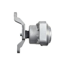 SUPPORT MOTEUR Pour FORD MONDEO IV 2.0 TDCI 07-14, S-MAX GALAXY NTY