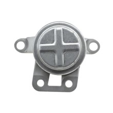 SUPPORT MOTEUR Pour FORD MONDEO IV 2.0 TDCI 07-14, S-MAX GALAXY NTY
