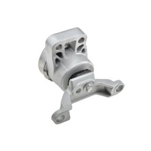 SUPPORT MOTEUR Pour FORD MONDEO IV 2.0 TDCI 07-14, S-MAX GALAXY NTY