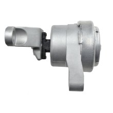 SUPPORT MOTEUR Pour FORD MONDEO IV 2.0 TDCI 07-14, S-MAX GALAXY NTY