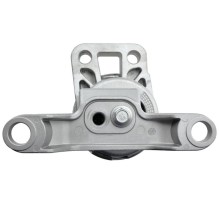 SUPPORT MOTEUR Pour FORD MONDEO IV 2.0 TDCI 07-14, S-MAX GALAXY NTY