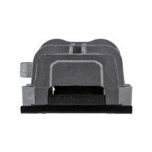 Mounting (AT) NTY ZPS-FR-077 OE Ref 1771507 NTY