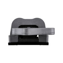 Mounting (AT) NTY ZPS-FR-077 OE Ref 1771507 NTY