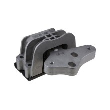 Mounting (AT) NTY ZPS-FR-077 OE Ref 1771507 NTY
