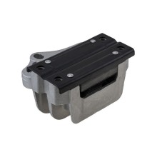 Mounting (AT) NTY ZPS-FR-077 OE Ref 1771507