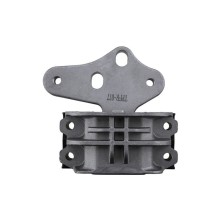 Mounting (AT) NTY ZPS-FR-077 OE Ref 1771507 NTY