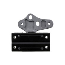 Mounting (AT) NTY ZPS-FR-077 OE Ref 1771507 NTY
