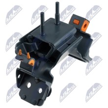SUPPORT BOÎTE DE VITESSES Pour FORD F150 4.6, 5.0, 5.4, 6.2 09-14