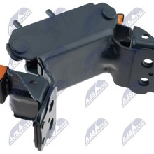 SUPPORT BOÎTE DE VITESSES Pour FORD F150 4.6, 5.0, 5.4, 6.2 09-14 NTY