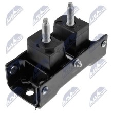 SUPPORT BOÎTE DE VITESSES Pour FORD F250 350 450 550 11-16 ARRIERE