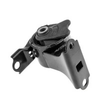 SUPPORT BOÎTE DE VITESSES Pour HONDA CIVIC EU EP ES 01-06 NTY