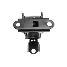 SUPPORT BOÎTE DE VITESSES Pour HONDA CIVIC EU EP ES 01-06 NTY