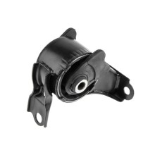 SUPPORT BOÎTE DE VITESSES Pour HONDA CIVIC EU EP ES 01-06 NTY