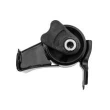 SUPPORT BOÎTE DE VITESSES Pour HONDA CIVIC EU EP ES 01-06 NTY