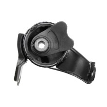 SUPPORT BOÎTE DE VITESSES Pour HONDA CIVIC EU EP ES 01-06