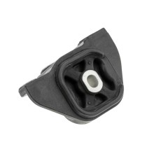 SUPPORT BOÎTE DE VITESSES Pour HONDA ACCORD CL 02-08 ATM MTM NTY