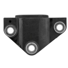 SUPPORT BOÎTE DE VITESSES Pour HONDA ACCORD CL 02-08 ATM MTM NTY