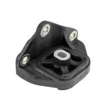 SUPPORT BOÎTE DE VITESSES Pour HONDA ACCORD CL 02-08 ATM MTM NTY