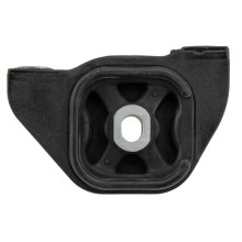 SUPPORT BOÎTE DE VITESSES Pour HONDA ACCORD CL 02-08 ATM MTM NTY