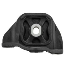 SUPPORT BOÎTE DE VITESSES Pour HONDA ACCORD CL 02-08 ATM MTM NTY
