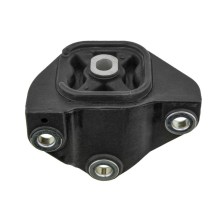 SUPPORT BOÎTE DE VITESSES Pour HONDA ACCORD CL 02-08 ATM MTM
