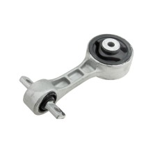 Engine Mounting NTY ZPS-HD-091 OE Ref 50880SMGE01